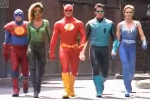 jla.jpg
