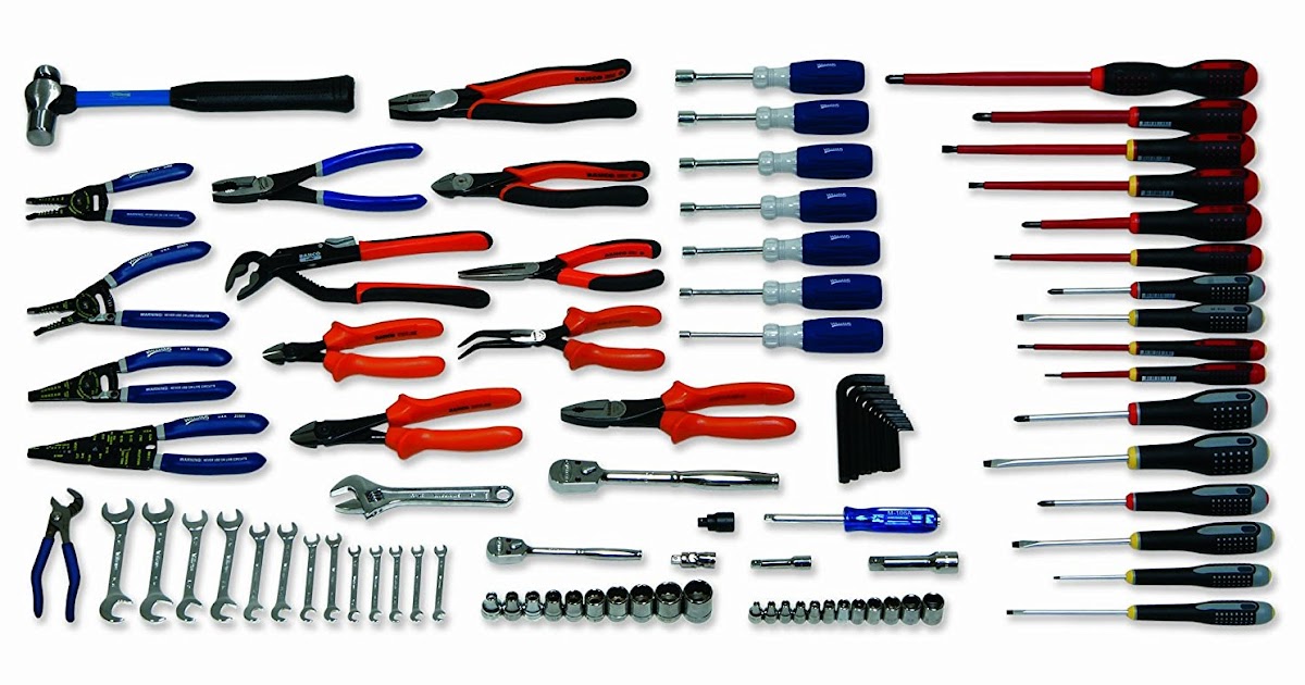 Teacher Lara I H Electrical Handtools and their functions