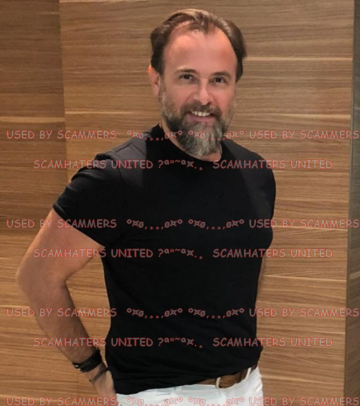 how do i report a scammer on facebook how do i report a scammer on facebook