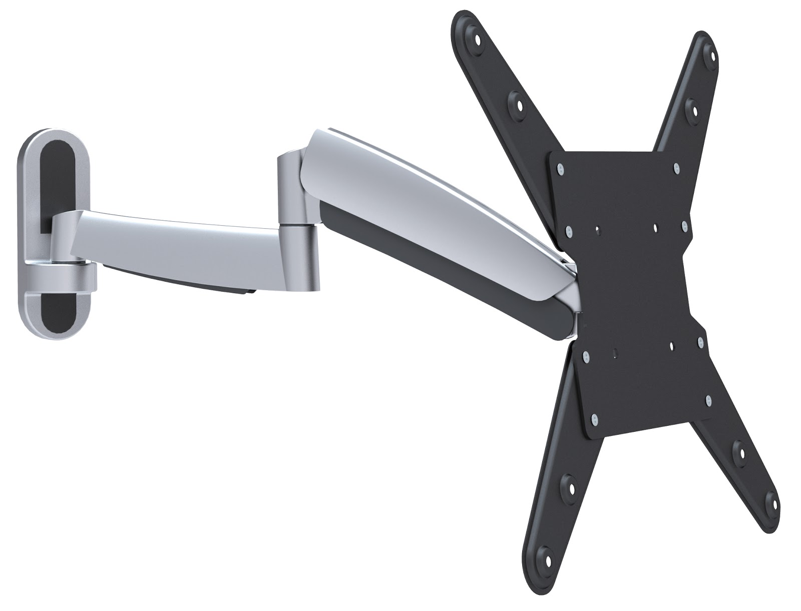 Peak TV Aerial Systems Tel 07762750715 November 2018 peak-tv-aerial-systems-tel-07762750715-november-2018