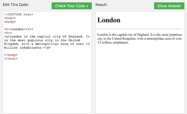 inserting existing index.html in freeway pro inserting existing index.html in freeway pro