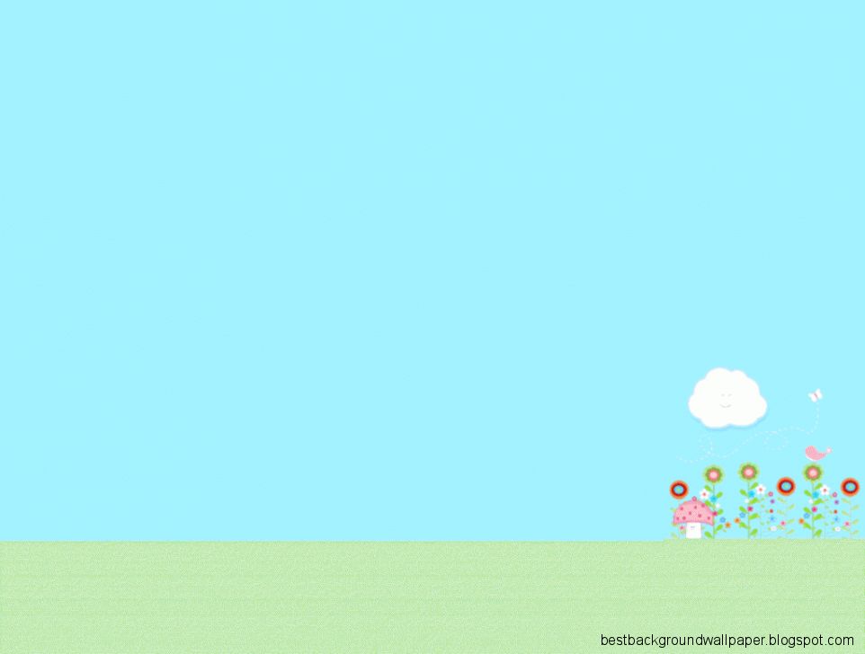 Cute And Pretty Backgrounds | Best Background Wallpaper