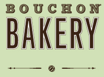 Bouchon Bakery, New York
