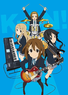 2%2B%25281%2529 - Descargar K-ON! T 1 Y 2 Sub Español [Mega] Ligero 12/12 + Especiales + OVAS 2/2 - Anime Ligero [Descargas]