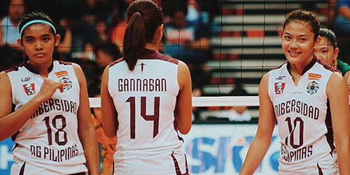 up diliman basketball jersey