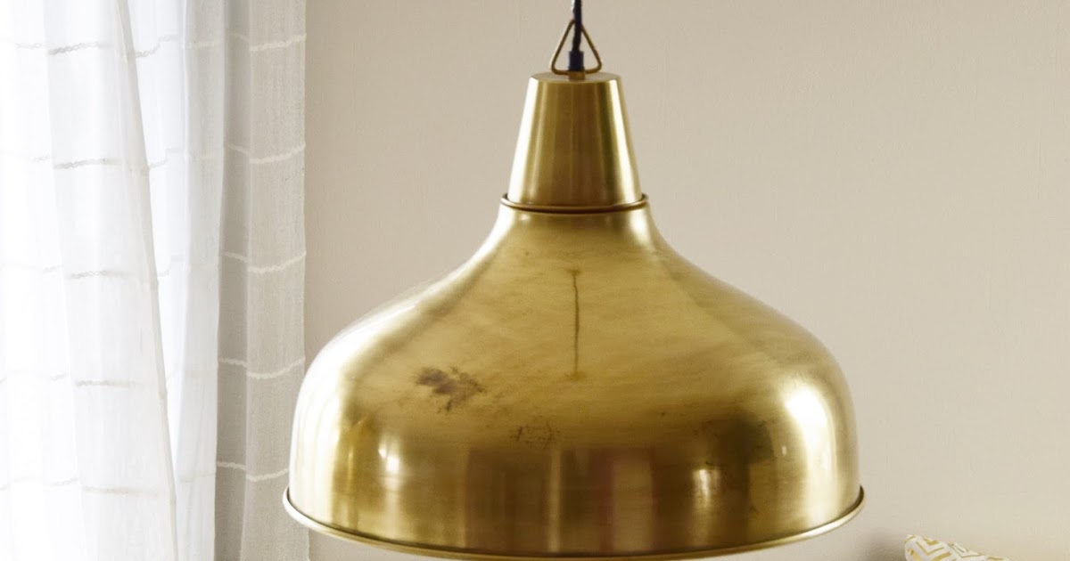 Neue Lampen für mein Esszimmer und Tipps zum Leuchtmittelkauf