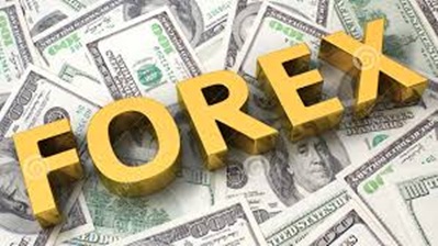 Forex คือ