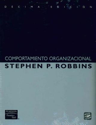 comportamiento organizacional stephen robbins 17 edicion pdf descargar comportamiento organizacional stephen robbins 17 edicion pdf descargar