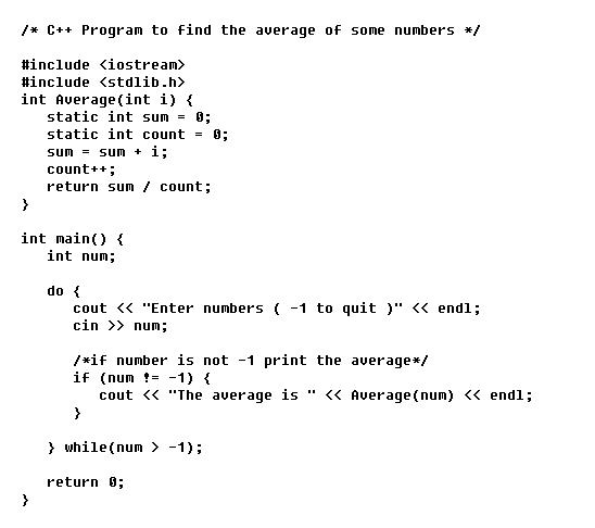 SoftwarePhysics: How Software Evolves