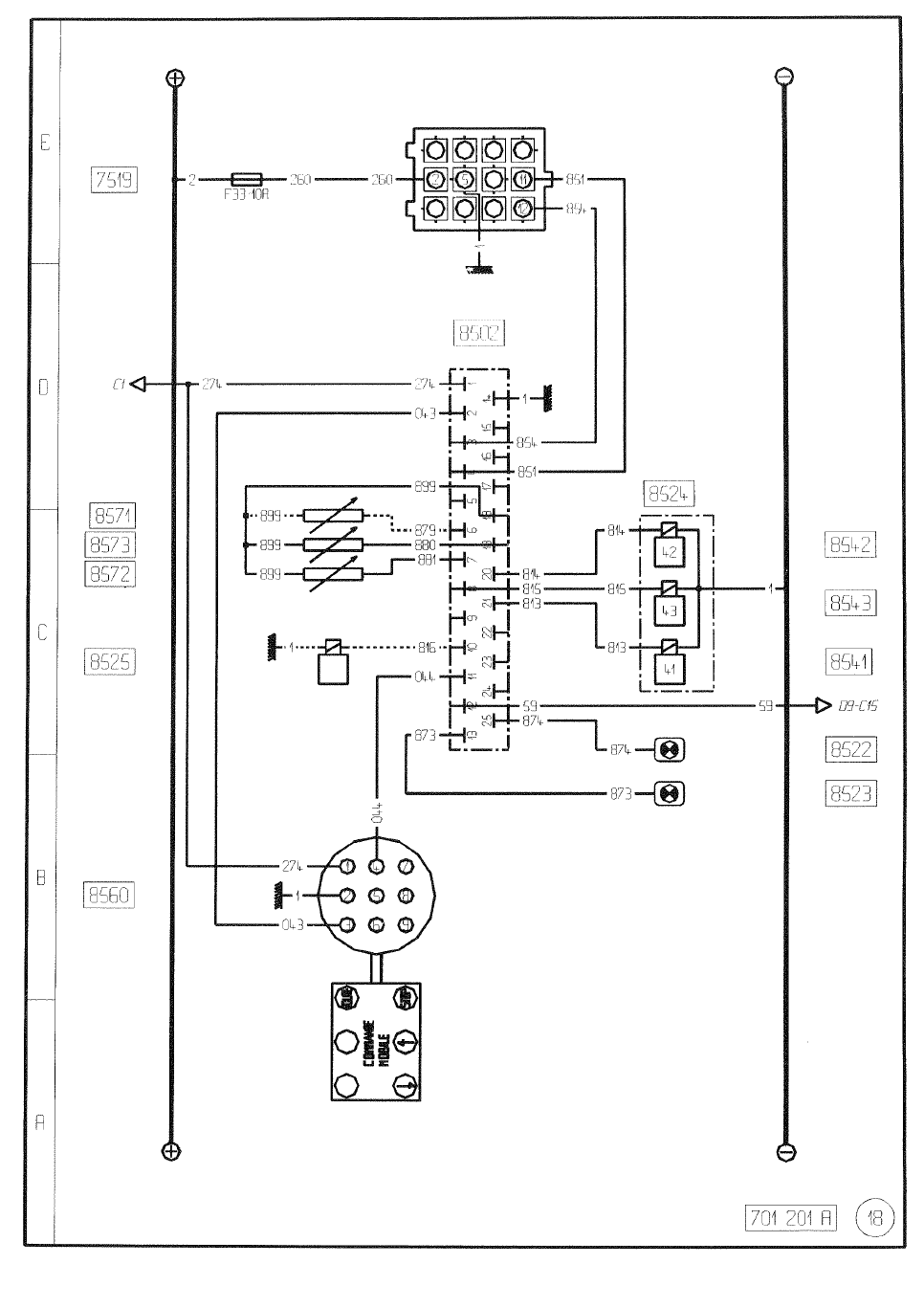 Электросхема рено магнум. Схема электрооборудования Рено Магнум. Схема электрооборудовании Рено Магнум 2002. Renault Magnum разъем диагностики. Рено премиум евро 5 схема стартера.