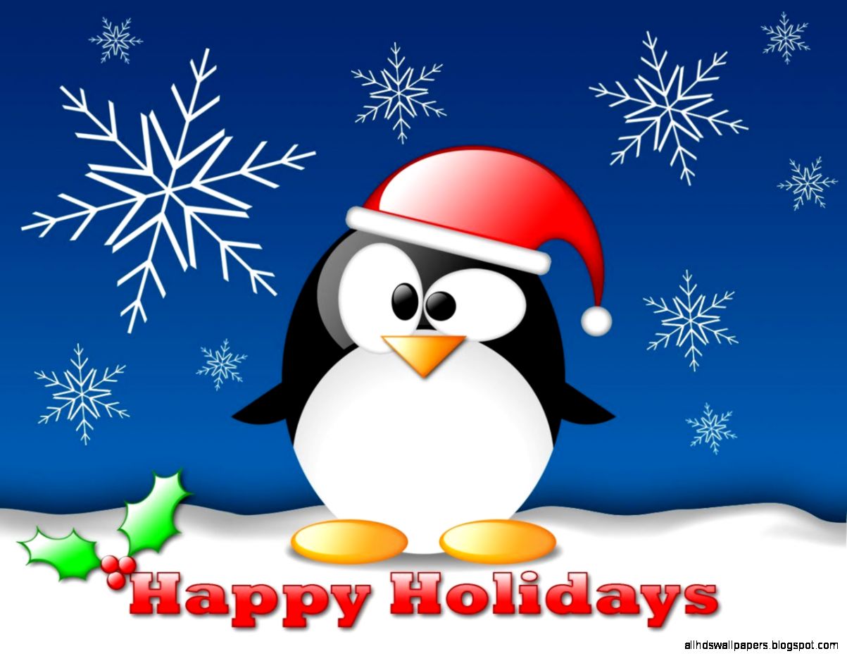 Happy Holidays Song Wallpaper  Best Background Wallpaper
