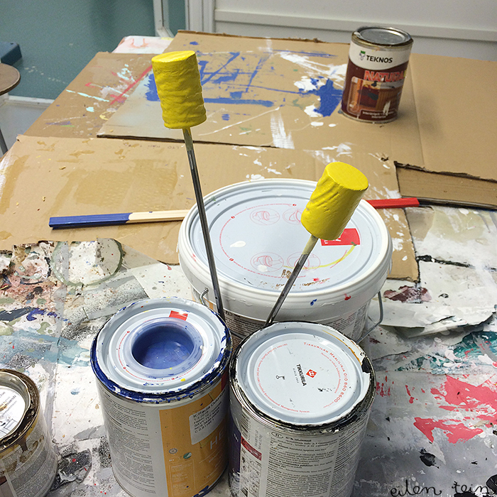 homo suku puoli vaippa