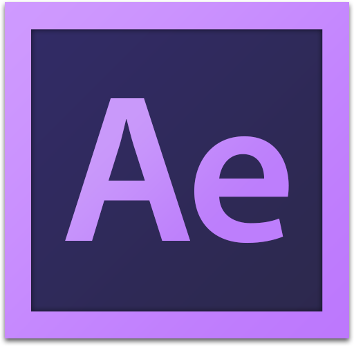 download adobe after effect cs6