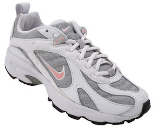 nike xccelerator tr 2007