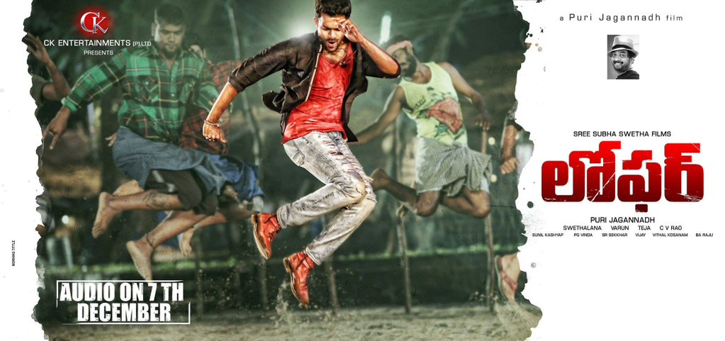 beedi jalaile full song downnlod beedi jalaile full song downnlod