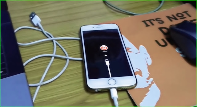 connect to itunes connect to itunes to use push notifications connect to itunes ipad connect to itunes store connect to itunes iphone 4s connect to itunes iphone 5s connect to itunes online connect to itunes via wifi connect to itunes to unlock connect to itunes without cable connect to itunes ipod connect to itunes iphone 6s connect to itunes without passcode