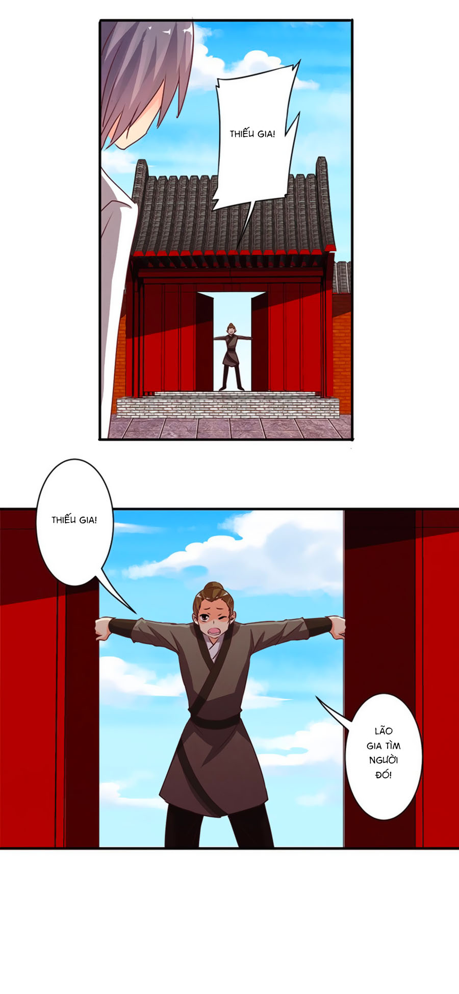 Tú Thiết Chi Thư - Chương 38 - Trang 4