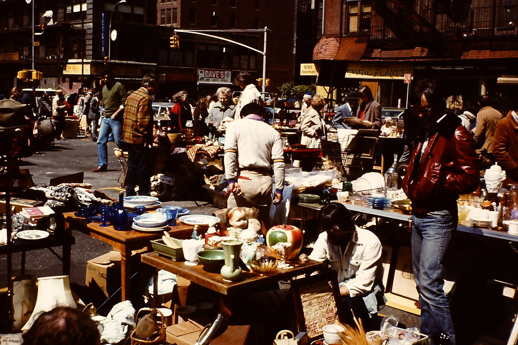 Америка 1990 город. Сша 1980 нью йорк. Нью йорк 70х улицы. Сша 80 х. Нью йорк 1980.