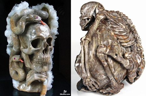 00-Skullis-Crystal-Skulls-Gemstone-Sculptures-and-Jewelry-www-designstack-co