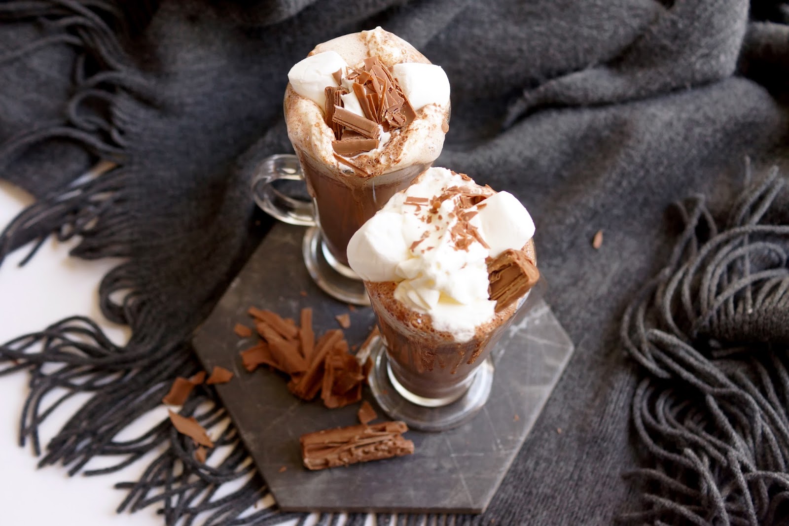 gingerbread-hot-chocolate-nutella-homemade-recipe