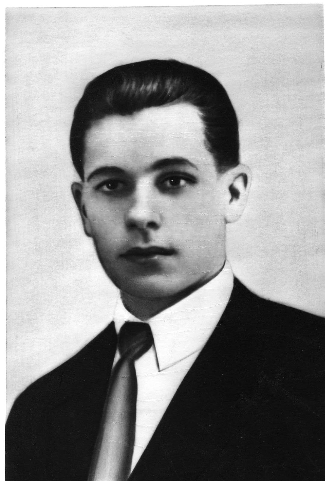 Pé do Galiñeiro Os de Baiona e Gumersindo o panadeiro I