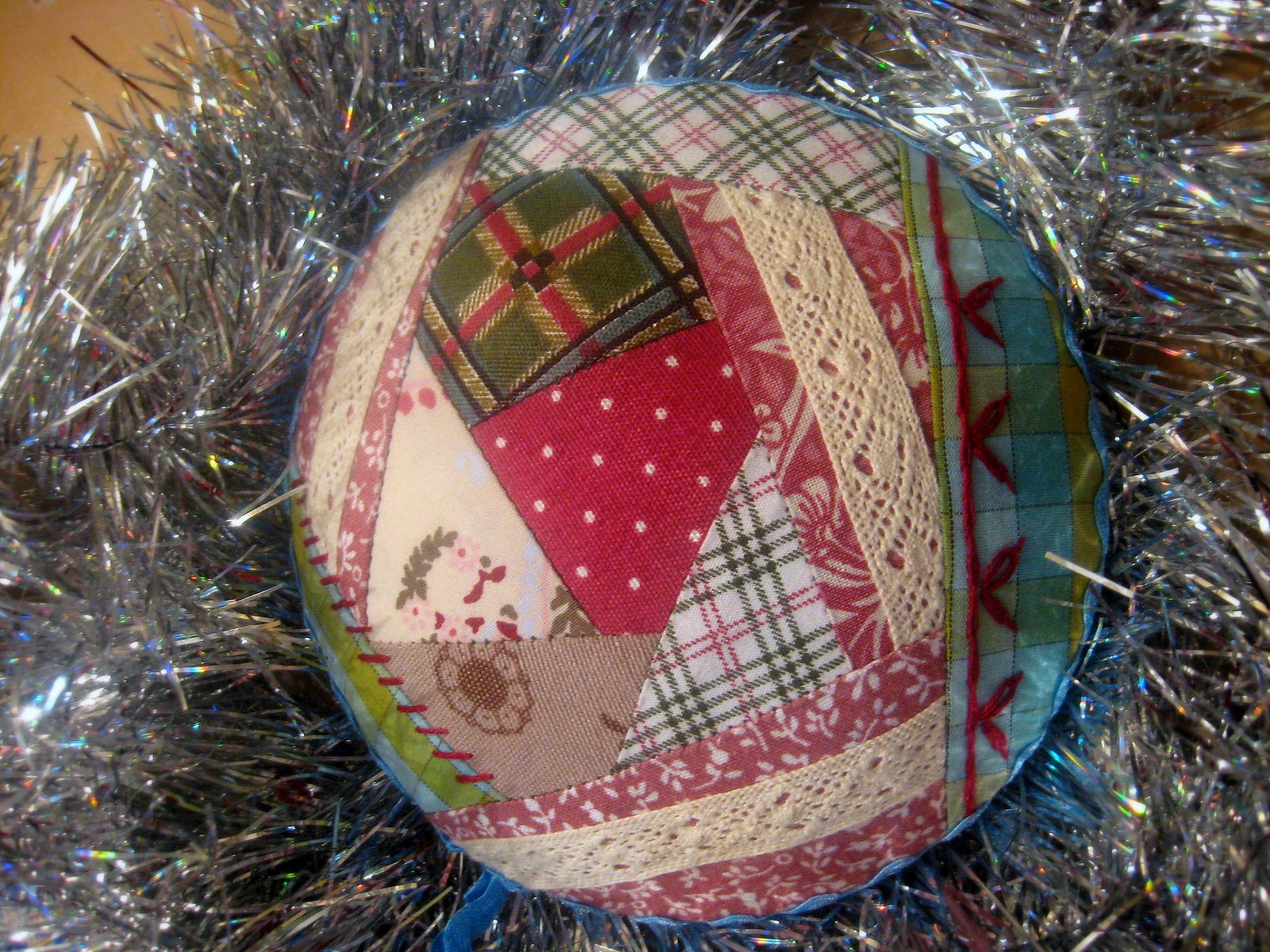 Светелка: Злата Вдовина