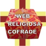 web cofrade