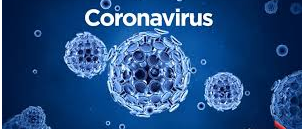 Coronavirus: Por qué se debe actuar ya