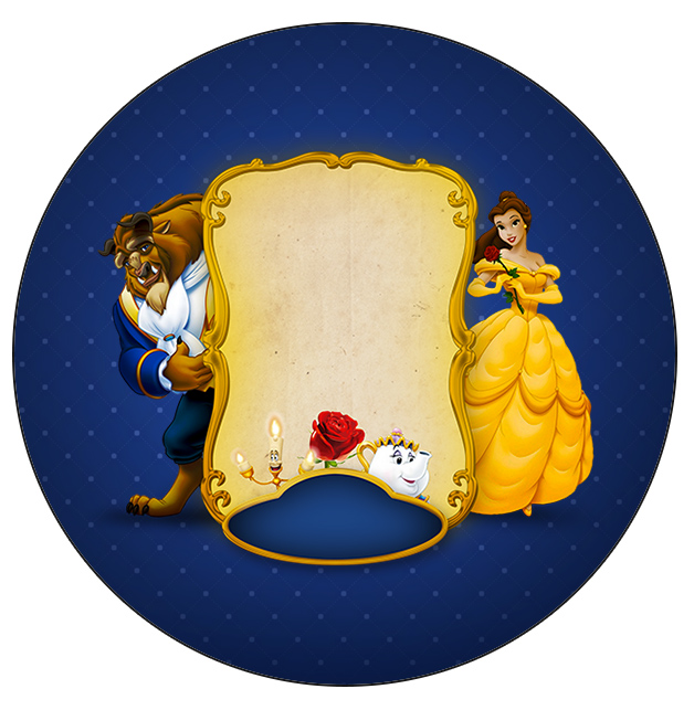 Cake Topper Beauty And The Beast Outlet Styles Save 53 Jlcatj gob mx Cake Topper Beauty And The Beast Outlet Styles Save 53 Jlcatj gob mx