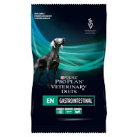  Purina Proplan PPVD Canine Gastro Intestinal EN