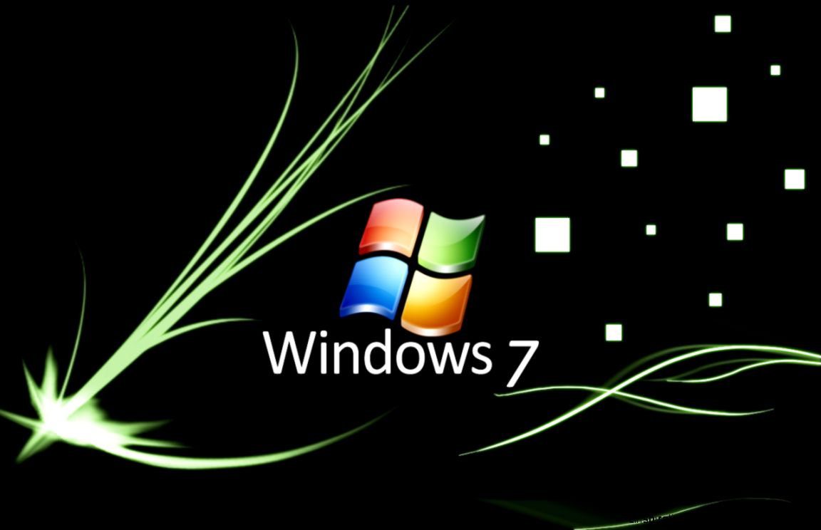 Win 7 Desktop Background   HD Wallpapers Lovely