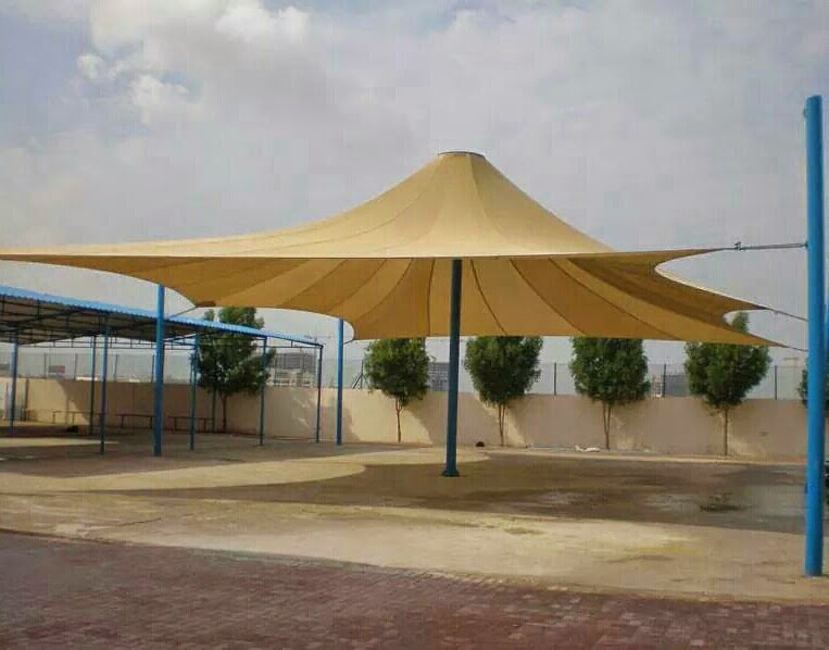 car parking shades suppliers in qatar Car Parking Shades, Sun Shades