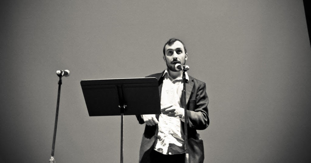 Elective Affinities Tom Comitta