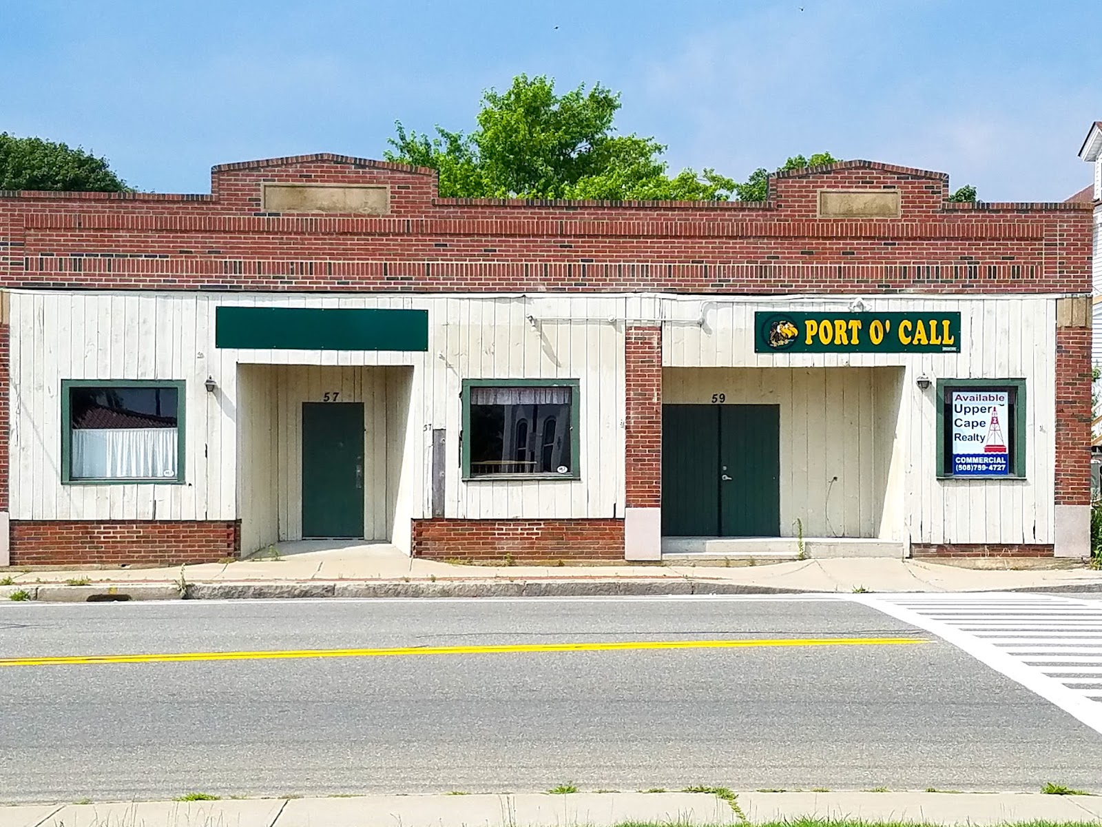 call buzzards bay house of pizza At The Size Journal Galleria Di Immagini