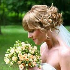 Wedding Pictures Wedding Photos: Beautiful Short Wedding Hairstyles Ideas Pictures | Wedding Trends