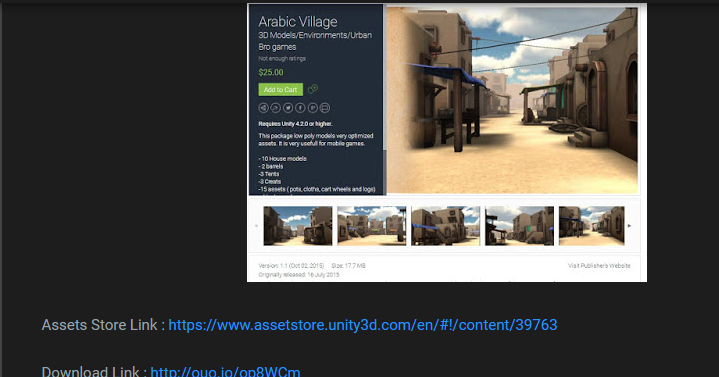 extract unity assets from apk extract unity assets from apk