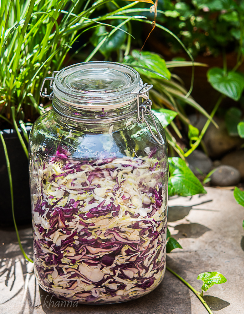 how to eat sauerkraut everyday some recipes and ideas for everyday