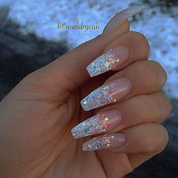 nail coffin killer credit