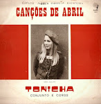 25-CANÇÕES DE ABRIL