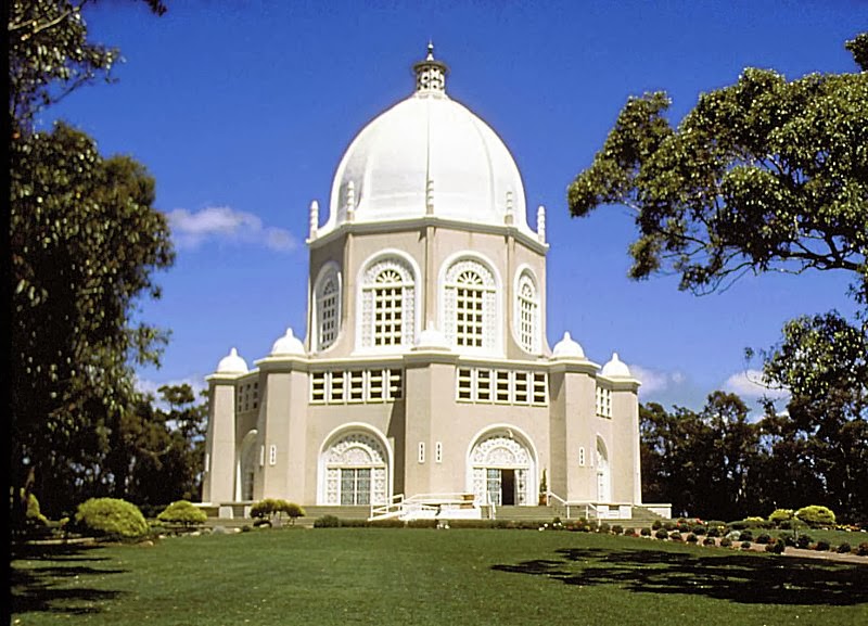 православные храмы в австралии. австралия религия населения. храмы бахаи сидней. перт австралия кафедральный собор. протестантизм архитектура.