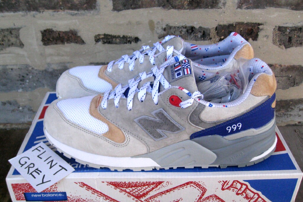 new balance the kennedy 999 for sale