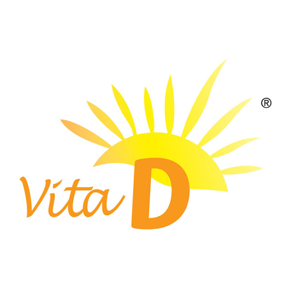 علاقة نقص فيتامين د وتأخر الحمل