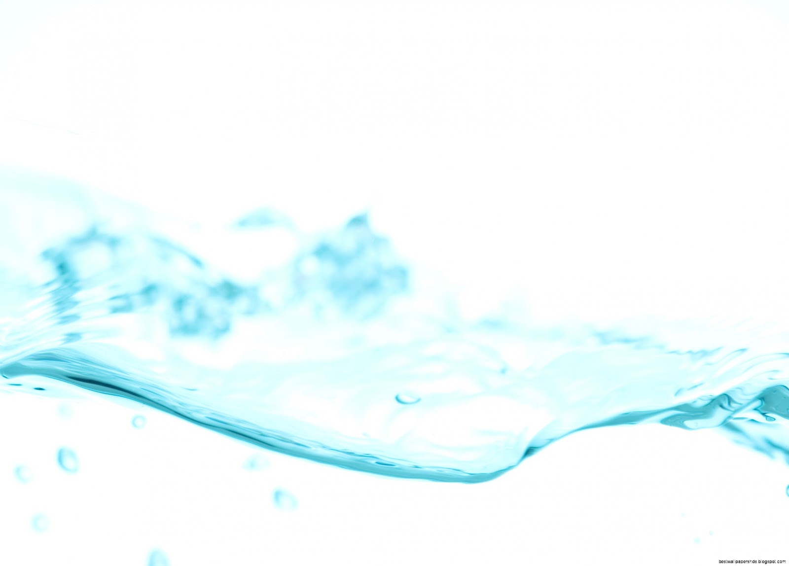 Sodium Hyaluronate Hyaluronic Acid