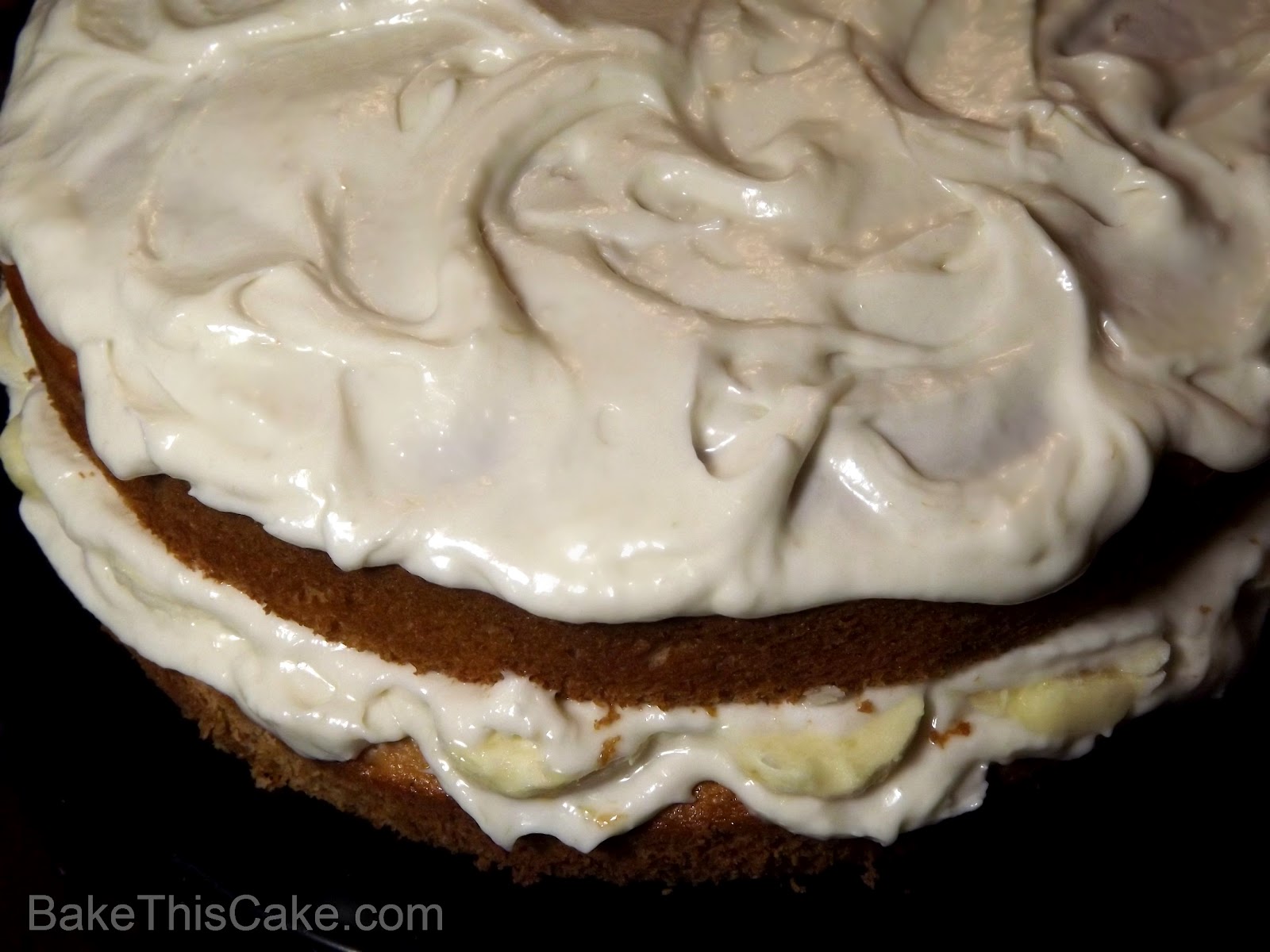 [Banana Recipe] Banana Butter Recipe Banana Health Benefits How to