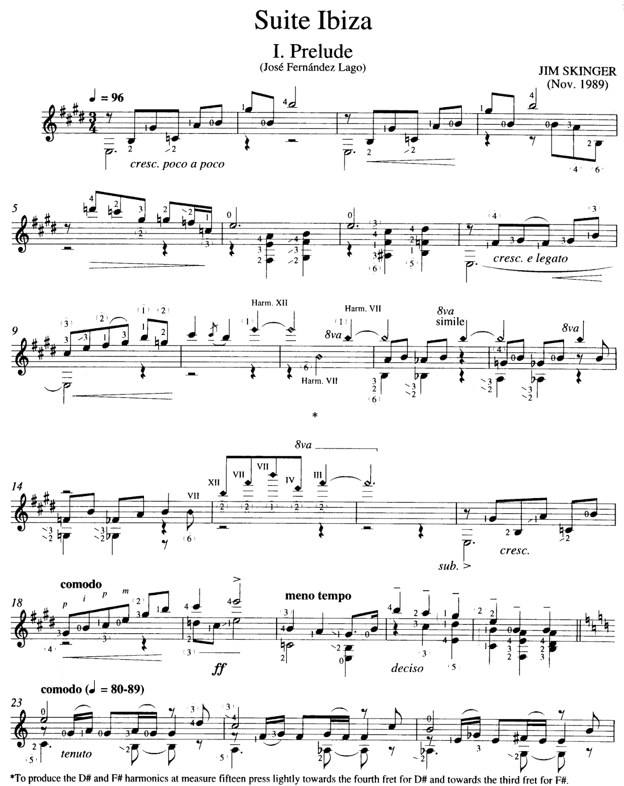 Канцона франческо де милано на гитаре. Канцона ф де милано ноты. Бах. Бах менуэт из сюиты 2. Виктор козлов испанский танец ноты для гитары.