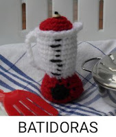 http://patronesamigurumis.blogspot.com.es/search/label/BATIDORA