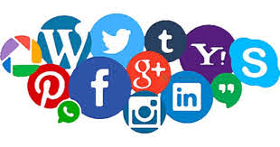 Media Sosial
