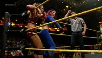 Elbow Corner
