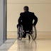 Κάλεσαν ανάπηρο σε άσκηση! Γίνονται κι αυτά στην Ελλάδα