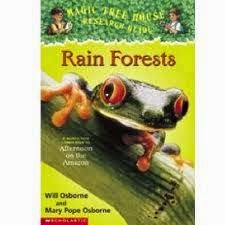 http://www.amazon.com/Forests-Magic-House-Research-Guide/dp/0375813551/ref=sr_1_23?s=books&ie=UTF8&qid=1423348001&sr=1-23&keywords=rainforest
